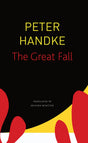 The Great Fall - Retail Maharaj