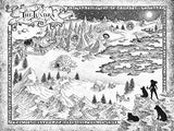 Wild Rescuers: Expedition on the Tundra: 3 (Wild Rescuers, 3) - Retail Maharaj