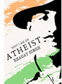 Why I Am An Atheist - Retail Maharaj
