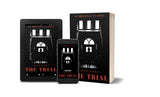 The Trial ( An Original Classic) - Retail Maharaj