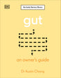 Gut: An Owner's Guide - Retail Maharaj