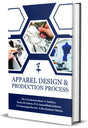 Apparel Design And Production Process - Retail Maharaj