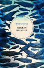 Moby-Dick (Macmillan Popular Classics) - Retail Maharaj
