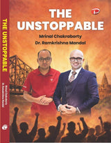 The Unstoppable (English Version)