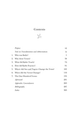 Kabir Poems in Transformation: A Fountain of Creativity - Retail Maharaj