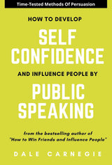 The Best of Dale Carnegie (Set of 5 Books) - Retail Maharaj
