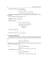 Elementary Engineering Mathematics - Retail Maharaj