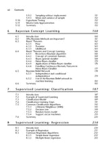 Machine Learning | With Online Learning Platform | 35+ Video Notes | 2nd Edition | - Pearson - Retail Maharaj