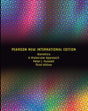 iGenetics: Pearson New International Edition: A Molecular Approach - Retail Maharaj