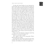 Great Classic Short Stories (Children's Classics) - Retail Maharaj