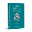 100 Selected Poems, John Keats: Collectable Hardbound edition - Retail Maharaj