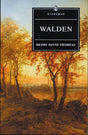 Walden (Everyman) - Retail Maharaj