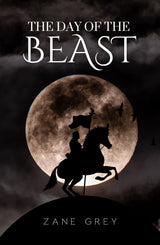 The Day of the Beast - Retail Maharaj