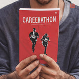 Careerathon - Careers As Marathons - Retail Maharaj