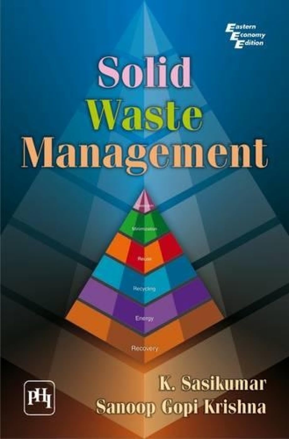 Solid Waste Management - Retail Maharaj
