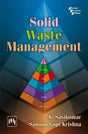 Solid Waste Management - Retail Maharaj