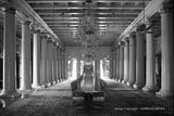 ECHOES OF GRANDEUR : The Government Houses and Estates of Bengal - Retail Maharaj