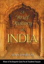 The Brief History Of India - Retail Maharaj