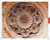 Xplore Mandu – Resurrect Guide Book Series - Retail Maharaj