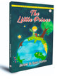 The Little Prince - Retail Maharaj