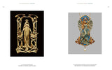 Tadema Gallery London: Jewellery from the 1860s to 1960s - Retail Maharaj