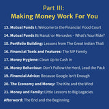 Mango Millionaire:: Smart Money Management for a Sweeter Life - Retail Maharaj