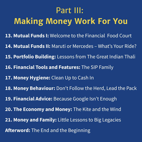 Mango Millionaire:: Smart Money Management for a Sweeter Life - Retail Maharaj