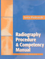 (OLD)RADIOGRAPHY PROCEDURE & COMPETENCY MANUAL - Retail Maharaj