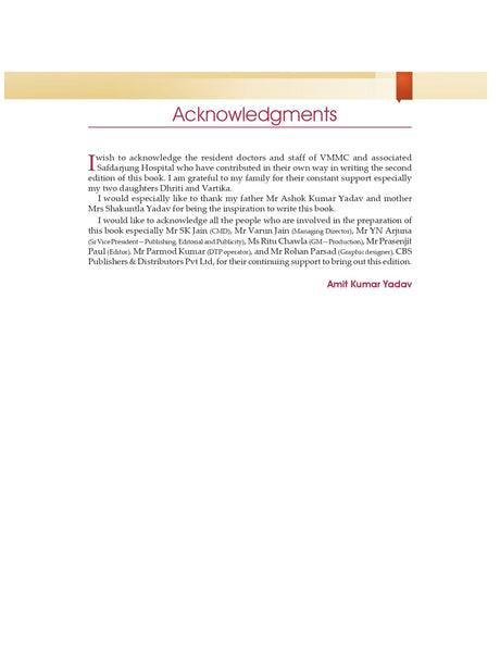 Seminars In Pathology 2Ed (Pb 2024) - Retail Maharaj