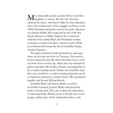 Star Named Bibha And Other Stories (Timeless Biographies) - Retail Maharaj