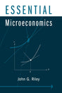 Essential Microeconomics - Retail Maharaj