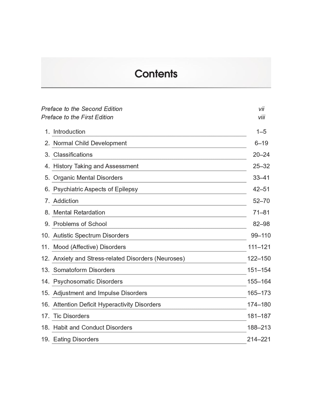 Essentials Of Child And Adolescent Psychiatry 2Ed (Pb 2024) - Retail Maharaj