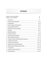 Essentials Of Child And Adolescent Psychiatry 2Ed (Pb 2024) - Retail Maharaj