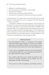 The Sensational Baby Sleep Plan: a practical guide to sleep-rich and stress-free parenting from recognised sleep guru Alison Scott-Wright - Retail Maharaj