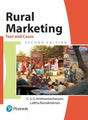Rural Marketing: Text and Cases, 2e - Retail Maharaj