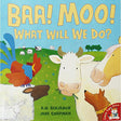 Baa Moo What Will We Do - Retail Maharaj