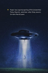 Fundamentals Of The Universe