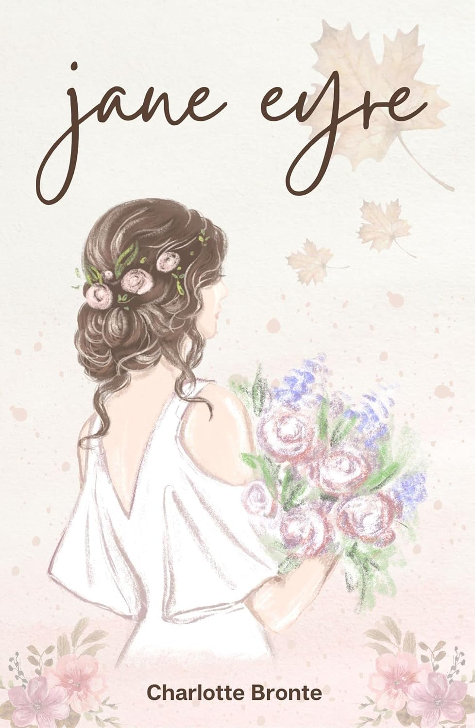 Brilliant Brontes Boxed Set [Box Set of 3] – Timeless Classics Stories by Bronte Sisters | Explore Themes Like Love/Loss/Morality | Stories Books Included: Jane Eyre | Wuthering Heights | Agnes Grey | Charlotte | Emily | Anne Bronte | Social Commentary on - Retail Maharaj