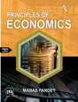 PRINCIPLES OF ECONOMICS - Retail Maharaj