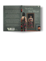 Stories We Wear: Status, Spectacle and the Politics of Appearance - Retail Maharaj