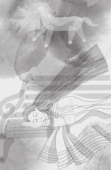 Udne Wala Phool – उडते वाला फूल