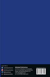 Essays on Indian Economics - Retail Maharaj
