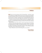 Rheumatology Essentials | A New Frontier for Aspiring Clinicians - Retail Maharaj