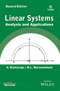 Linear Systems | e - Retail Maharaj