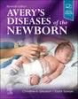 Avery's Diseases of the Newborn - Retail Maharaj