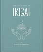 The Little Book of Ikigai - Retail Maharaj