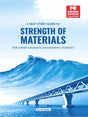 A Self-Study Guide for Strength of Materials - Retail Maharaj