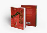 Puma - A Soldier's Dog (Quignog Books) - Retail Maharaj