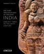 *m*Art and - Retail Maharaj