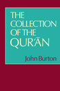 The Collection of the Qur'an - Retail Maharaj